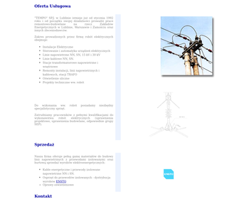Tempo_