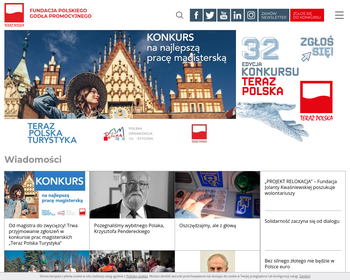 Fundacja Polskiego Godła Promocyjnego_