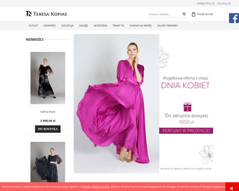Studio Mody Teresa Kopias_