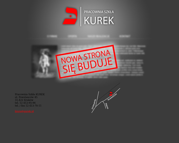 TERMIZOL S c  Budownictwo i Szklenie_