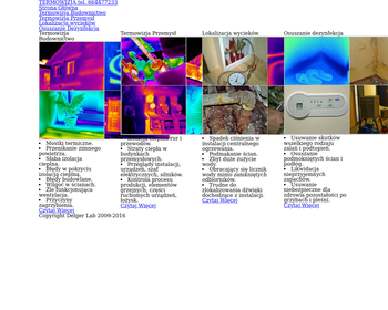 termowizja__termografia