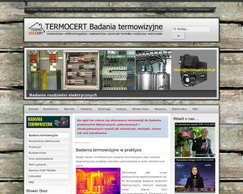 termowizja__termografia