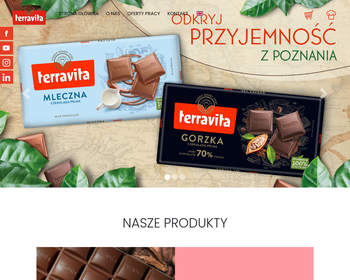 TERRAVITA_