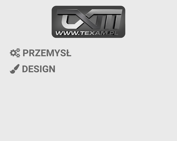 Texam_