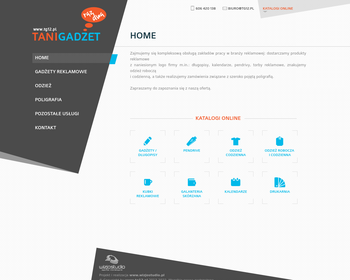 Firma Reklamowa TG12_
