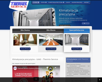 THERMIX SERVICE_