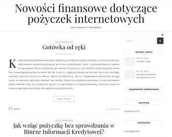 ZTS Polska Sp  z o  o_