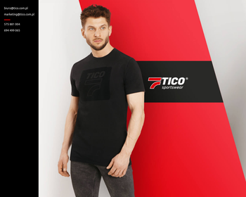 Tico-3000 Sp  z o o_