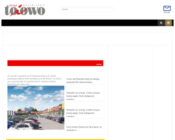 Agencja TiO Paweł Kozera_