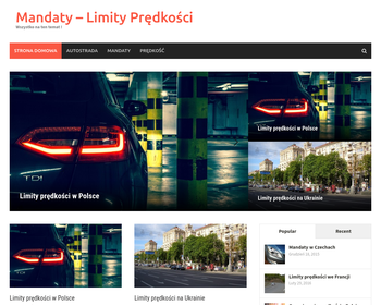 TKK Sp  z o o  - Transport i Skład Celny_