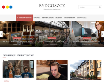Tłumacz Przysięgły Języka Niemieckiego_
