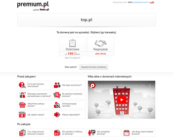 TeleNet Centrum Sp  z o o_