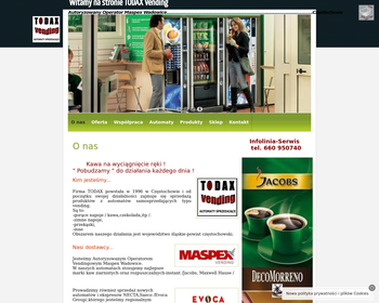 Todax_