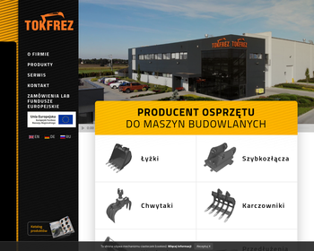 Tok-Frez_