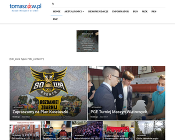 Wibet  Zakład Produkcyjno-Handlowo-Usługowy_