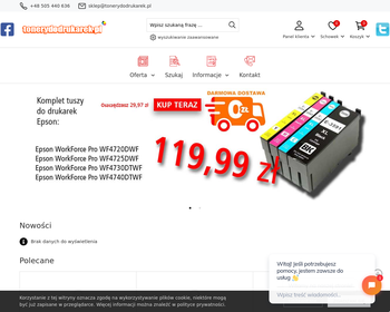 hp laserjet pro m201 toner__hp laserjet pro m125a toner 