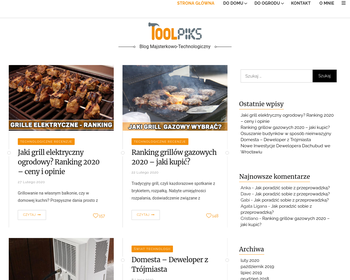 Toolpiks studio graficzne_