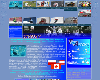 TopActive Sp  z o o_