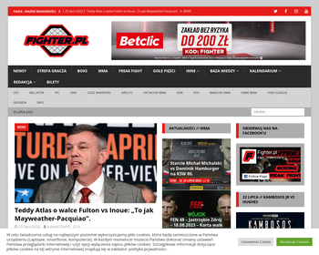 Przedsiębiorstwo Handlowe TOPSPORT_