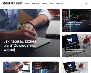 TOP TRAINING_