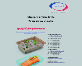 TORPLAST Zofia Woźniak_