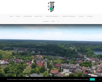 Torzymski Ośrodek Kultury_