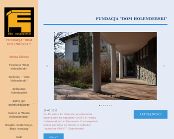 Towarzystwo Przyjaźni Polsko-Niderlandzkiej_