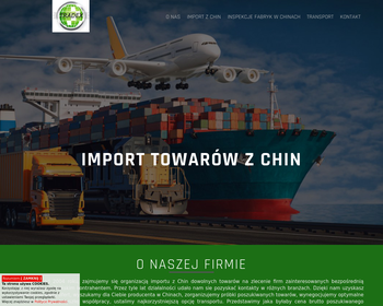 TRADEX_