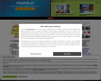 trans-bus gliwice__trans-bus pyskowice