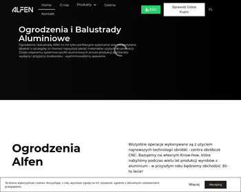 Trans Zakład Pracy Chronionej_