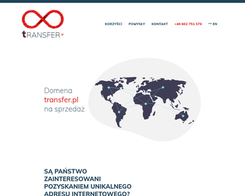 Wydawnictwo Cracovia Transfer_