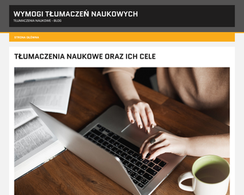 Transintra - spedycja międzynarodowa morska i lądowa  wyrobów stalowych_ transport kontenerów