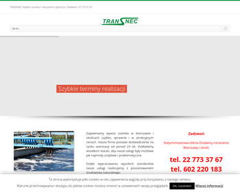 TRANSNEC_