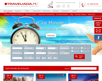 TRAVELIADA PL_