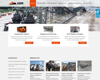 TRO-JAN TECHNIKA GRZEWCZA_