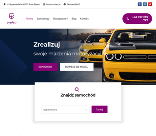 Wypożyczalnia samochodów sportowych
wynajem samochodów sportowych
wypożyczalnia aut sportowych – usługi księgowe.