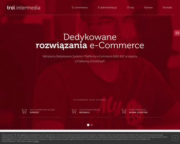 Trol Intermedia_