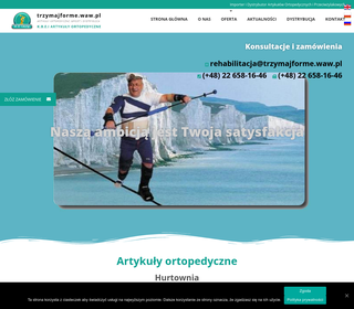 Artykuły kompresyjne__Taśmy do kinesiotapingu