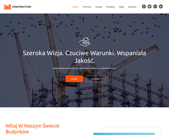 Tanio - Szybko - Energooszczędnie_