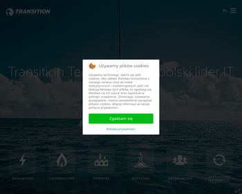 PLM__Development tools