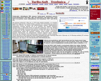 UNICOM_