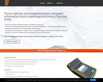 kasy fiskalne_ komputery