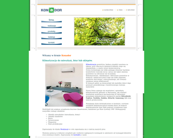 Twojaklima - Klimatyzacja Wentylacja_