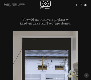 Fotograf,fotografia,nieruchomości,wnętrz,mieszkań,domów,apartamentów,dron,piękne zdjęcia,zdjęcia,najlepszy fotograf,pomorze,pomorskie,gdańsk,gdynia,wejherowo,reda,rumia,trójmiasto,wirtualny spacer i spacer 3d – usługi księgowe.