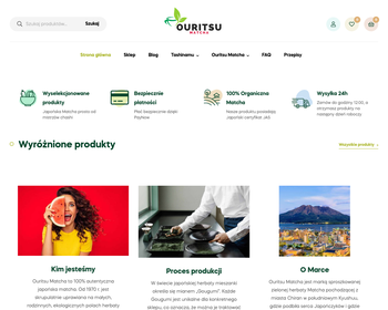 Tylko-eko OZE przydomowe elektrownie wiatrowe i systemy solarne_