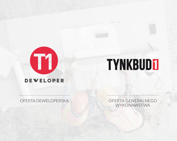 Tynkbud-1 Sp  z o o  Przedsiębiorstwo_