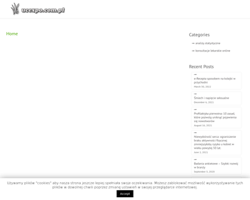 U iamp; CEXPO Stanisław Chłapowski_
