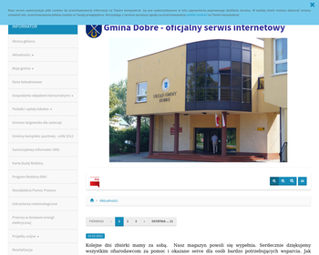 Urząd Gminy_