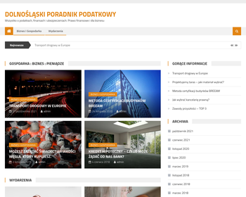 Urząd Kontroli Skarbowej we Wrocławiu_