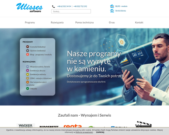 ULISSES S c_
